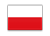 PROGETTARREDO - Polski